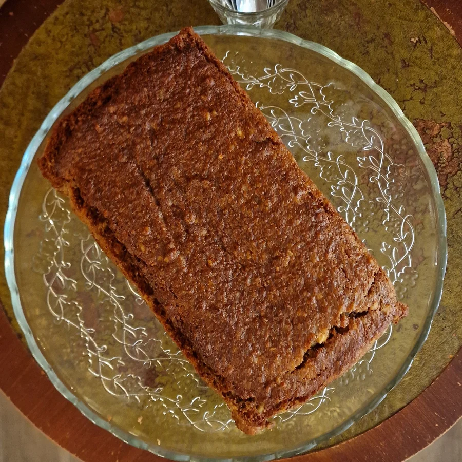 Banana Bread – foto 2