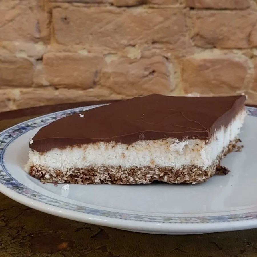 Bounty Tart – foto 2